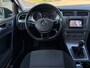 Volkswagen Golf 1.2 TSI Trend Edition*NEW APK*CRUISE*NAVI*VELGEN