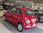 Fiat 500 0.9 TwinAir Lounge Airco, Stuurbekrachtiging