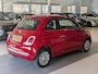 Fiat 500 0.9 TwinAir Lounge Airco, Stuurbekrachtiging