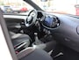 Toyota Aygo X 1.0 VVT-i MT Play Achteruitrijcamera, Cruise Control Adaptief, Apple Carplay/Android Auto, Elektrische Ramen