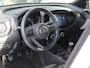 Toyota Aygo X 1.0 VVT-i MT Play Achteruitrijcamera, Cruise Control Adaptief, Apple Carplay/Android Auto, Elektrische Ramen