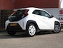 Toyota Aygo X 1.0 VVT-i MT Play Achteruitrijcamera, Cruise Control Adaptief, Apple Carplay/Android Auto, Elektrische Ramen