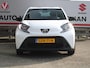 Toyota Aygo X 1.0 VVT-i MT Play Achteruitrijcamera, Cruise Control Adaptief, Apple Carplay/Android Auto, Elektrische Ramen