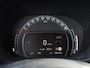 Toyota Aygo X 1.0 VVT-i MT Play Achteruitrijcamera, Cruise Control Adaptief, Apple Carplay/Android Auto, Elektrische Ramen