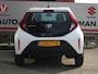 Toyota Aygo X 1.0 VVT-i MT Play Achteruitrijcamera, Cruise Control Adaptief, Apple Carplay/Android Auto, Elektrische Ramen