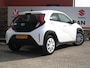Toyota Aygo X 1.0 VVT-i MT Play Achteruitrijcamera, Cruise Control Adaptief, Apple Carplay/Android Auto, Elektrische Ramen