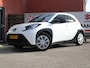 Toyota Aygo X 1.0 VVT-i MT Play Achteruitrijcamera, Cruise Control Adaptief, Apple Carplay/Android Auto, Elektrische Ramen