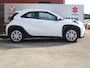 Toyota Aygo X 1.0 VVT-i MT Play Achteruitrijcamera, Cruise Control Adaptief, Apple Carplay/Android Auto, Elektrische Ramen