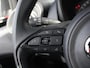 Toyota Aygo X 1.0 VVT-i MT Play Achteruitrijcamera, Cruise Control Adaptief, Apple Carplay/Android Auto, Elektrische Ramen