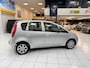 Mitsubishi Colt 1.3 Invite Airco NAP BOVAG