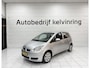 Mitsubishi Colt 1.3 Invite Airco NAP BOVAG