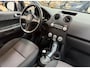 Mitsubishi Colt 1.3 Invite Airco NAP BOVAG