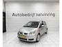 Mitsubishi Colt 1.3 Invite Airco NAP BOVAG