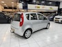 Mitsubishi Colt 1.3 Invite Airco NAP BOVAG