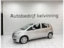 Mitsubishi Colt 1.3 Invite Airco NAP BOVAG