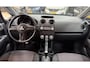 Mitsubishi Colt 1.3 Invite Airco NAP BOVAG