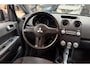 Mitsubishi Colt 1.3 Invite Airco NAP BOVAG