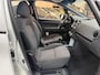Mitsubishi Colt 1.3 Invite Airco NAP BOVAG