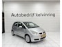 Mitsubishi Colt 1.3 Invite Airco NAP BOVAG