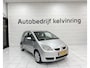Mitsubishi Colt 1.3 Invite Airco NAP BOVAG