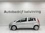 Mitsubishi Colt 1.3 Invite Airco NAP BOVAG