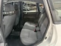 Mitsubishi Colt 1.3 Invite Airco NAP BOVAG