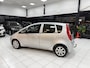 Mitsubishi Colt 1.3 Invite Airco NAP BOVAG