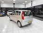 Mitsubishi Colt 1.3 Invite Airco NAP BOVAG