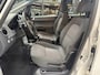 Mitsubishi Colt 1.3 Invite Airco NAP BOVAG