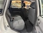 Mitsubishi Colt 1.3 Invite Airco NAP BOVAG
