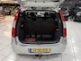 Mitsubishi Colt 1.3 Invite Airco NAP BOVAG