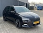 Skoda Fabia Combi 1.0 TSI 110pk Monte-Carlo, LED, Carplay, Uniek!
