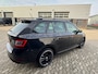 Skoda Fabia Combi 1.0 TSI 110pk Monte-Carlo, LED, Carplay, Uniek!
