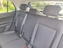 Volkswagen T-Cross 1.0 TSI Life Navi by App / Trekhaak