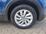 Volkswagen T-Cross 1.0 TSI Life Navi by App / Trekhaak