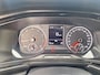 Volkswagen T-Cross 1.0 TSI Life Navi by App / Trekhaak