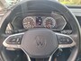 Volkswagen T-Cross 1.0 TSI Life Navi by App / Trekhaak
