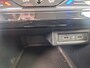 Volkswagen T-Cross 1.0 TSI Life Navi by App / Trekhaak