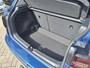Volkswagen T-Cross 1.0 TSI Life Navi by App / Trekhaak