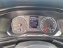 Volkswagen T-Cross 1.0 TSI Life Navi by App / Trekhaak