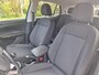 Volkswagen T-Cross 1.0 TSI Life Navi by App / Trekhaak