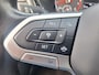 Volkswagen T-Cross 1.0 TSI Life Navi by App / Trekhaak