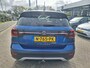 Volkswagen T-Cross 1.0 TSI Life Navi by App / Trekhaak
