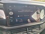 Volkswagen T-Cross 1.0 TSI Life Navi by App / Trekhaak