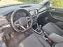 Volkswagen T-Cross 1.0 TSI Life Navi by App / Trekhaak