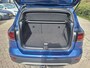 Volkswagen T-Cross 1.0 TSI Life Navi by App / Trekhaak