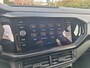 Volkswagen T-Cross 1.0 TSI Life Navi by App / Trekhaak