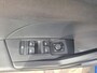 Volkswagen T-Cross 1.0 TSI Life Navi by App / Trekhaak