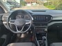 Volkswagen T-Cross 1.0 TSI Life Navi by App / Trekhaak