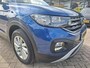 Volkswagen T-Cross 1.0 TSI Life Navi by App / Trekhaak